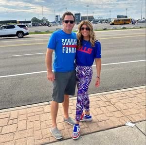 Meet your Posher, Desiree